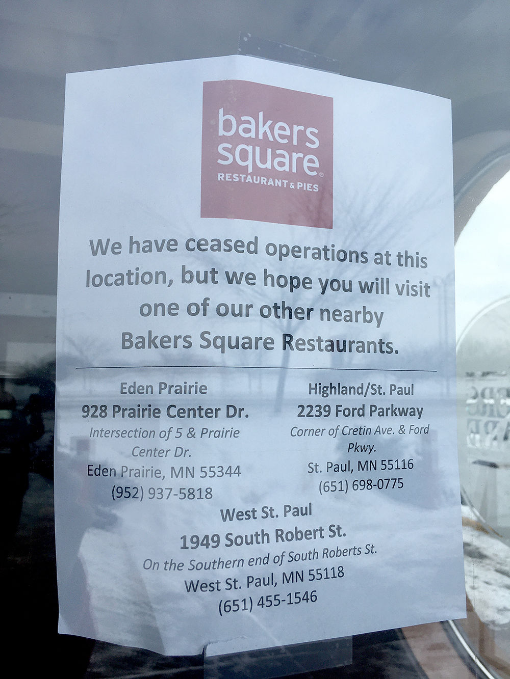 av bakers square 2 web.jpg